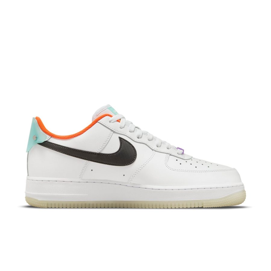 Nike Air Force 1 ’07 LE ‘Have A Good Game’