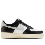 Nike Air Force 1 Low ‘White Black Grey’