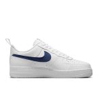 Nike Air Force 1 LV8 ‘Patriots’