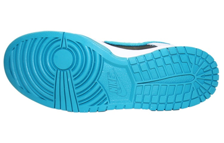 Nike SB Dunk Low Pro ‘Chrome Ball Incident’