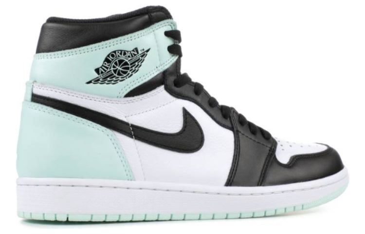 Air Jordan 1 Retro High OG NRG ‘Igloo’