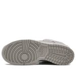 Nike SB Dunk Low Pro ‘London’