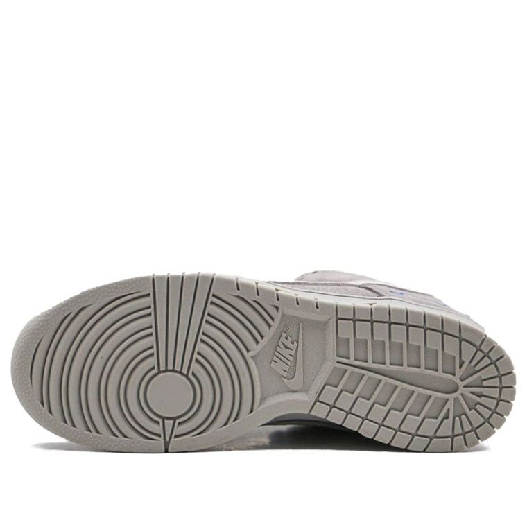 Nike SB Dunk Low Pro ‘London’