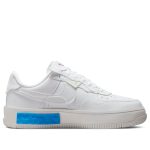 Nike Air Force 1 Fontanka ‘White University Blue’