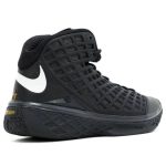 Nike Zoom Kobe 3 ‘Orca’