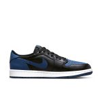 Air Jordan 1 Retro Low OG ‘Mystic Navy’