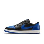 Air Jordan 1 Retro Low OG ‘Royal’