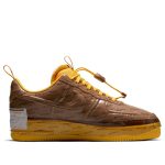 Nike Air Force 1 Low Experimental ‘Parcel Service’