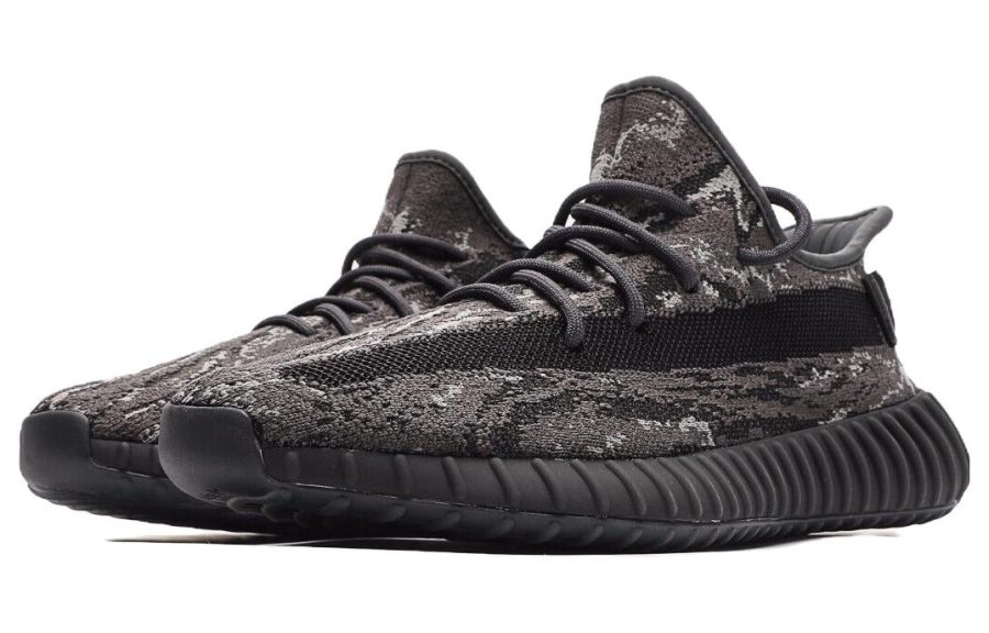 Adidas Yeezy Boost 350 V2 ‘Dark Salt’
