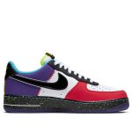 Nike Air Force 1 ’07 LV8 ‘What The LA’