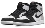 Air Jordan 1 Retro High OG ‘Stage Haze’