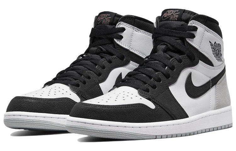 Air Jordan 1 Retro High OG ‘Stage Haze’
