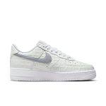 Nike Air Force 1 Low ‘Since 1982’