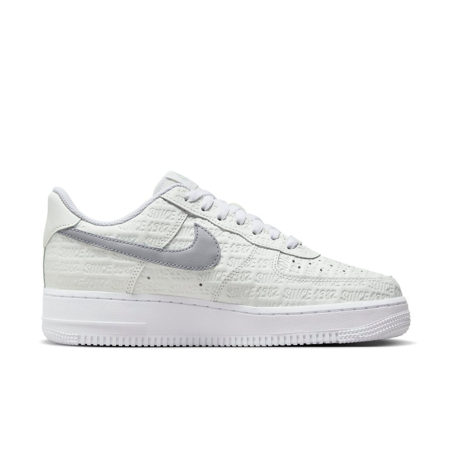 Nike Air Force 1 Low ‘Since 1982’