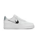 Nike Air Force 1 Low ’07 ‘Double Negative’