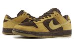 Nike SB Dunk Low Pro ‘Brown’