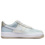 Nike Air Force 1 Low ‘Light Blue Cream White’