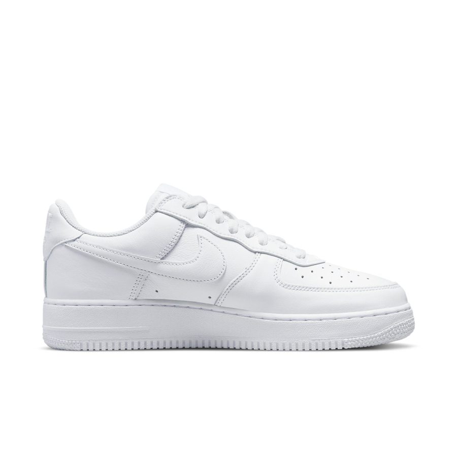 Nike Air Force 1 Low ‘Color of the Month – White’