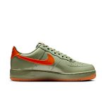 Nike Air Force 1 Low ‘Wet Putty 2.0’