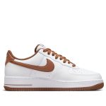 Nike Air Force 1 ’07 ‘Pecan’