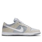 Nike SB Dunk Low ‘Summit White’