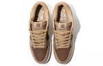 Nike x Undefeated Dunk Low SP ‘Canteen’