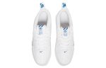 Nike Air Force 1 Low LV8 GS ‘White Blue’