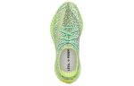 Adidas Yeezy Boost 350 V2 ‘Yeezreel Reflective’