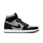 Air Jordan 1 Retro High OG ‘Twist 2.0’