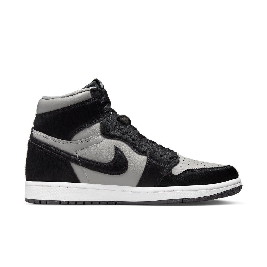Air Jordan 1 Retro High OG ‘Twist 2.0’