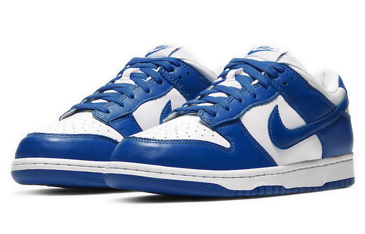 Nike Dunk Low Retro SP ‘Kentucky’