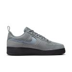 Nike Air Force 1 Low ‘Cool Grey Black’
