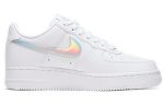 Nike Air Force 1 Low ‘Iridescent Swoosh’