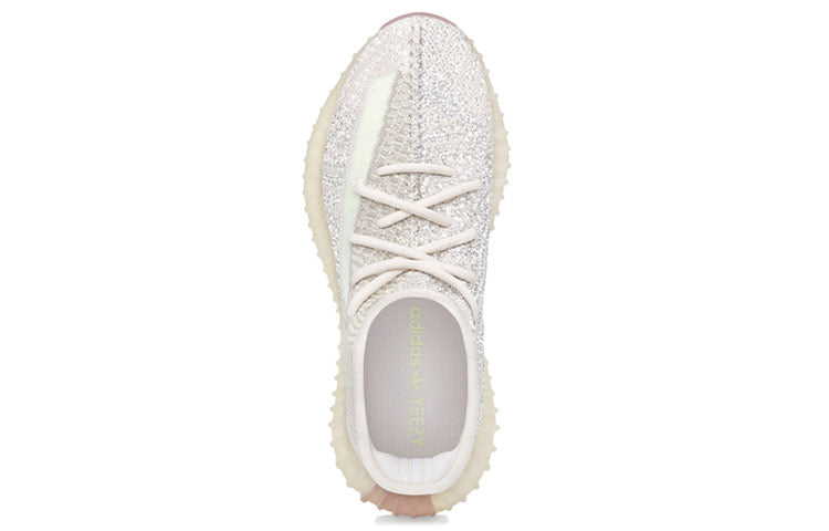 Adidas Yeezy Boost 350 V2 ‘Citrin Reflective’