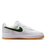 Nike Air Force 1 Low ‘Color of the Month – Forest Green’