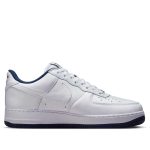 Nike x Lil Yachty Air Force 1 Low ‘Concrete Boys’