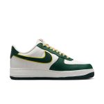 Nike Air Force 1 Low ’07 LV8 ‘Noble Green’
