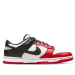 Nike x NBA Dunk Low EMB ’75th Anniversary – Bulls’