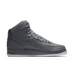 Nike Air Force 1 High ’07 ‘Cool Grey’