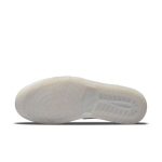 Air Jordan 1 Low SE ‘Diamond’