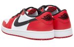 Air Jordan 1 Retro Low OG ‘Chicago’