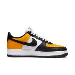 Nike Air Force 1 ’08 LV8 ‘Jersey Mesh’