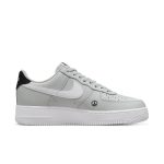Nike Air Force 1 ’07 LV8 2 ‘Have A Nike Day – Earth’