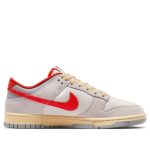 Nike Dunk Low ’85 Athletic Department’