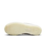 Nike Air Force 1 ’07 LX ‘Year of the Rabbit’