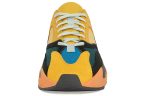 Adidas Yeezy Boost 700 ‘Sun’