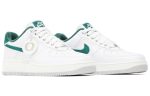 Nike Air Force 1 ’07 Premium ‘University of Oregon PE’