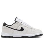 Nike Dunk Low 85 ‘Grey Black’