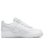 Nike Air Force 1 Low ’07 SE ‘Pearl White’
