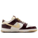 Nike Dunk Low ‘Year of the Snake’